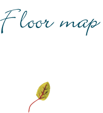 floor map