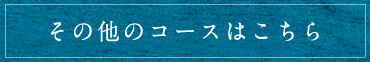 その他のコース