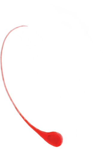 deco