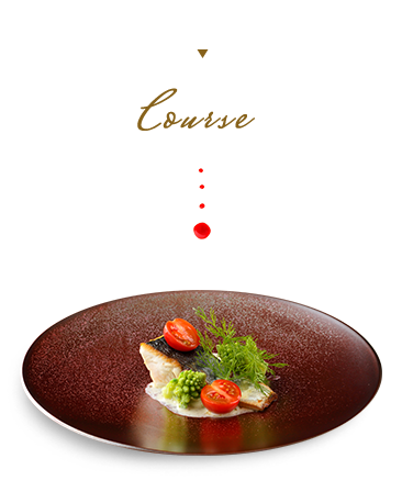 Course
