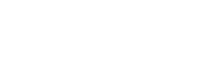 Cielの和×フレンチ