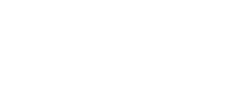 おまかせランチ