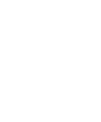 アニバーサリーコース