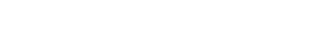 ※選ぶメニューによって金額が異なります。
