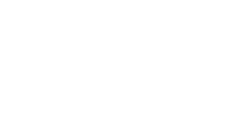 一宮のディナーに西洋厨房ciel シエル 誕生日や記念日にフレンチ