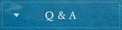 Q＆A