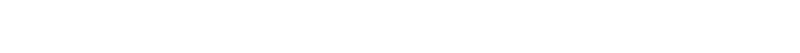 受け取り方法