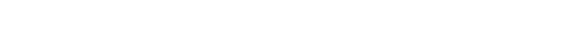 キャンセルについて