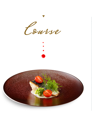 Course