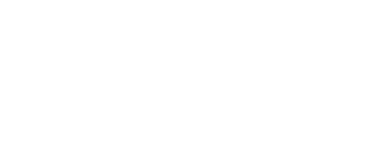 シエルの料理に合うお酒