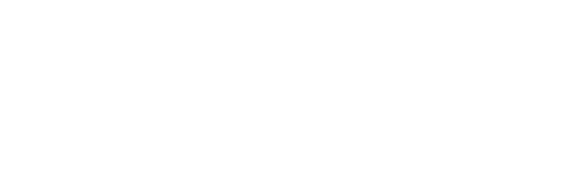 アニバーサリーコース