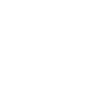 アニバーサリーコース