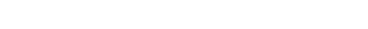 受け取り方法